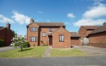 Images for Clarke Court, Earls Barton, Northampton