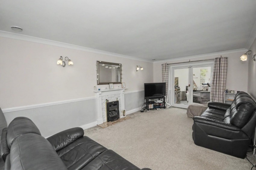 Images for Clarke Court, Earls Barton, Northampton
