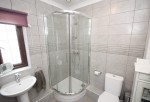 Images for Clarke Court, Earls Barton, Northampton