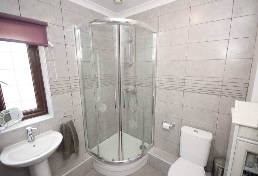 Images for Clarke Court, Earls Barton, Northampton