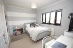 Images for Clarke Court, Earls Barton, Northampton