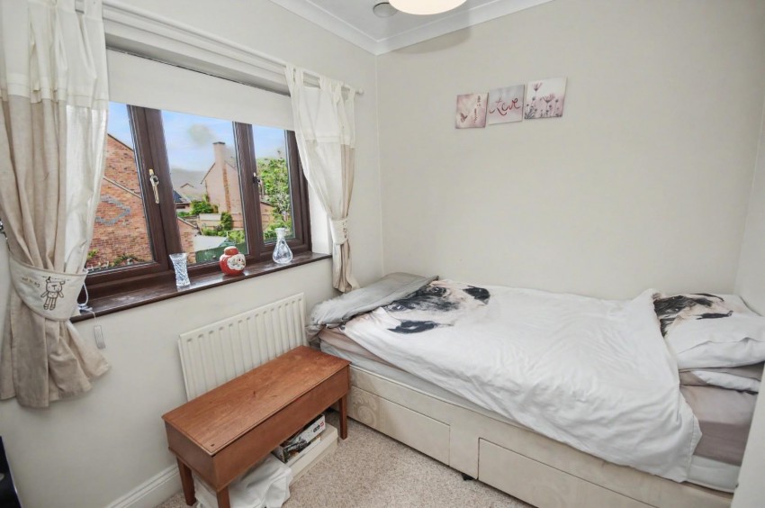 Images for Clarke Court, Earls Barton, Northampton
