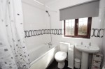 Images for Clarke Court, Earls Barton, Northampton