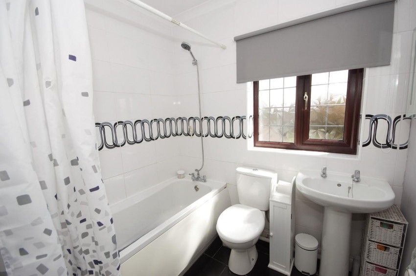Images for Clarke Court, Earls Barton, Northampton