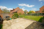 Images for Clarke Court, Earls Barton, Northampton