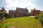 Images for Clarke Court, Earls Barton, Northampton