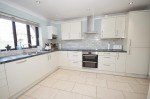 Images for Clarke Court, Earls Barton, Northampton
