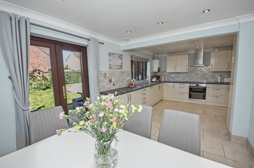 Images for Clarke Court, Earls Barton, Northampton