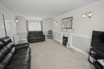 Images for Clarke Court, Earls Barton, Northampton