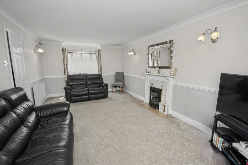 Images for Clarke Court, Earls Barton, Northampton