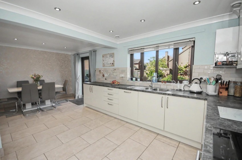 Images for Clarke Court, Earls Barton, Northampton