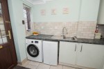 Images for Clarke Court, Earls Barton, Northampton