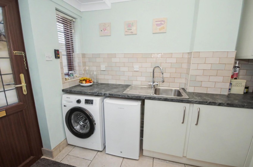 Images for Clarke Court, Earls Barton, Northampton