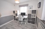 Images for Clarke Court, Earls Barton, Northampton