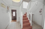 Images for Clarke Court, Earls Barton, Northampton