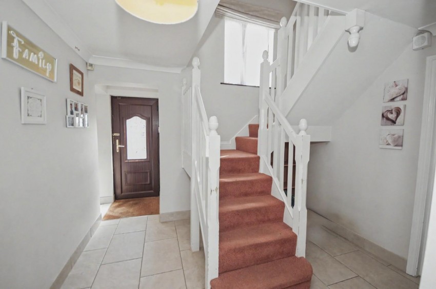 Images for Clarke Court, Earls Barton, Northampton