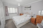 Images for Clarke Court, Earls Barton, Northampton
