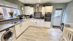 Images for Tew Road, Roade, Northampton