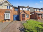 Images for Pennington Mews, Rugby