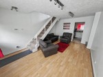 Images for Pennington Mews, Rugby