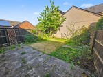 Images for Pennington Mews, Rugby