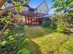 Images for Pennington Mews, Rugby