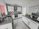 Images for Pennington Mews, Rugby