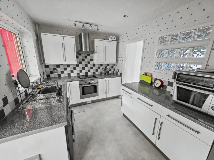 Images for Pennington Mews, Rugby