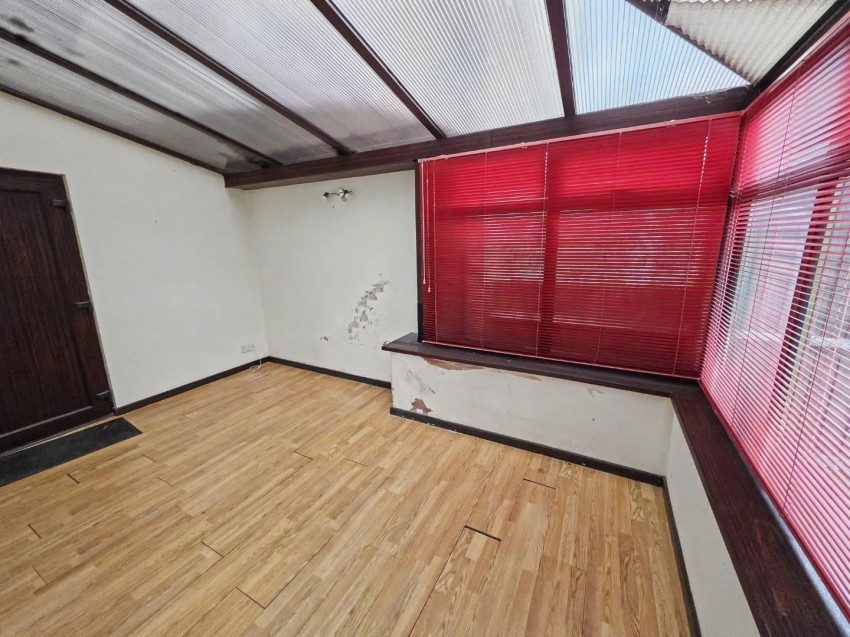 Images for Pennington Mews, Rugby