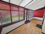 Images for Pennington Mews, Rugby