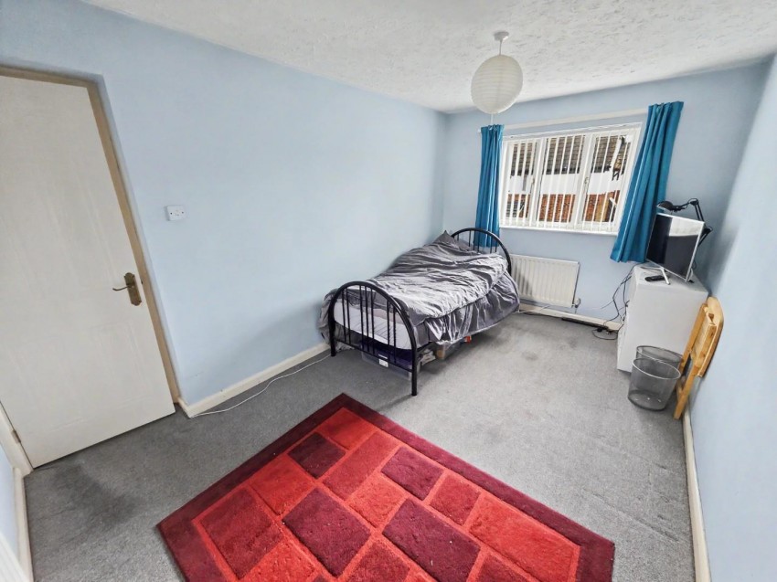 Images for Pennington Mews, Rugby