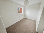 Images for Pennington Mews, Rugby