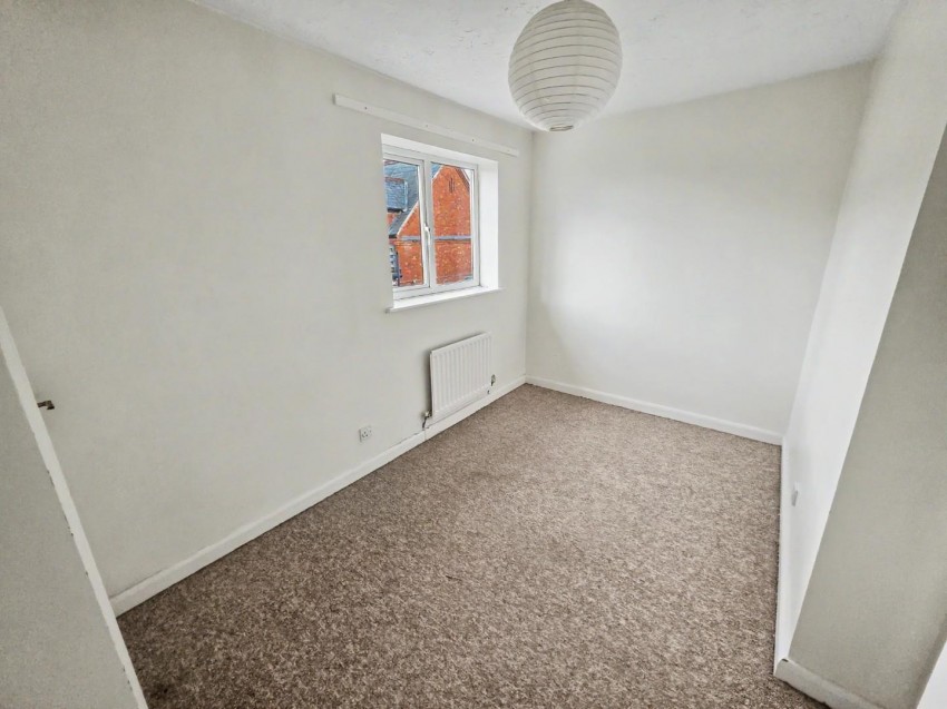 Images for Pennington Mews, Rugby