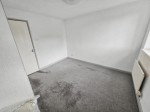 Images for Pennington Mews, Rugby