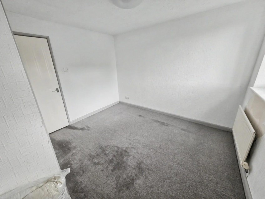 Images for Pennington Mews, Rugby