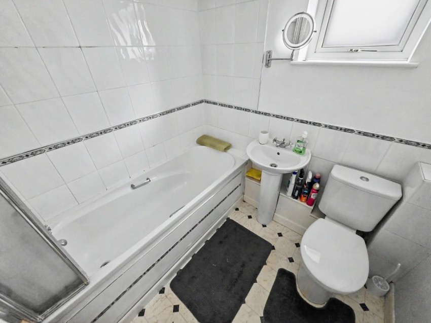 Images for Pennington Mews, Rugby