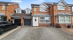 Images for Langsett Close, Weston Favell, Northampton