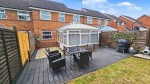 Images for Langsett Close, Weston Favell, Northampton