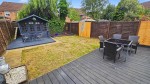 Images for Langsett Close, Weston Favell, Northampton