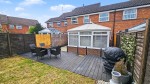 Images for Langsett Close, Weston Favell, Northampton