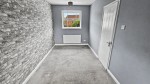 Images for Langsett Close, Weston Favell, Northampton