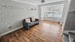 Images for Langsett Close, Weston Favell, Northampton