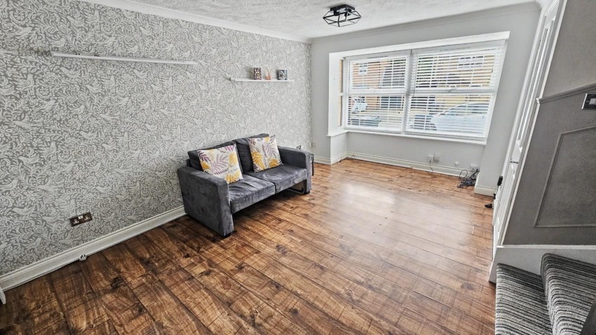Images for Langsett Close, Weston Favell, Northampton