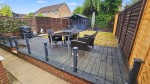Images for Langsett Close, Weston Favell, Northampton