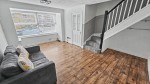 Images for Langsett Close, Weston Favell, Northampton