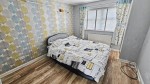 Images for Langsett Close, Weston Favell, Northampton
