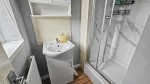 Images for Langsett Close, Weston Favell, Northampton