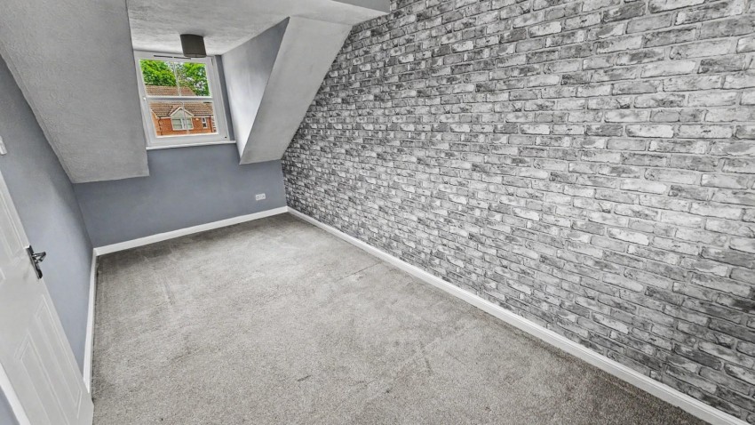 Images for Langsett Close, Weston Favell, Northampton