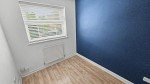 Images for Langsett Close, Weston Favell, Northampton