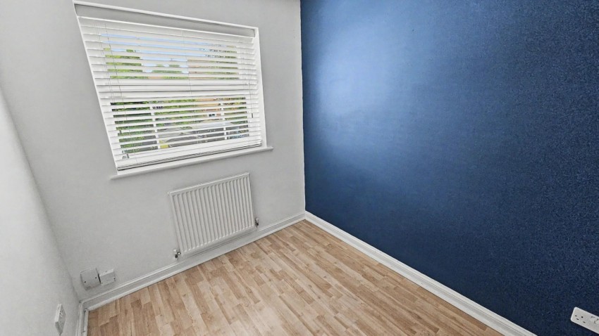 Images for Langsett Close, Weston Favell, Northampton